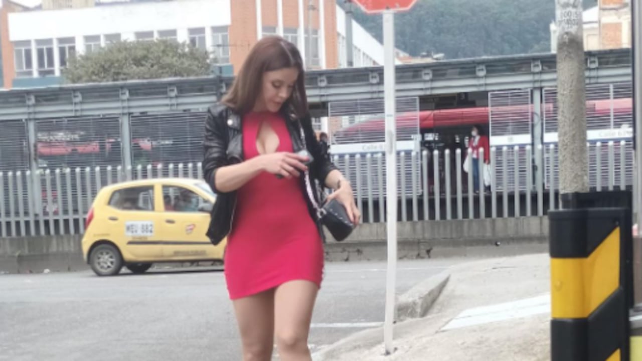 Flora Martínez