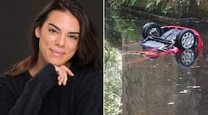 Beatriz Álvarez-Guerra