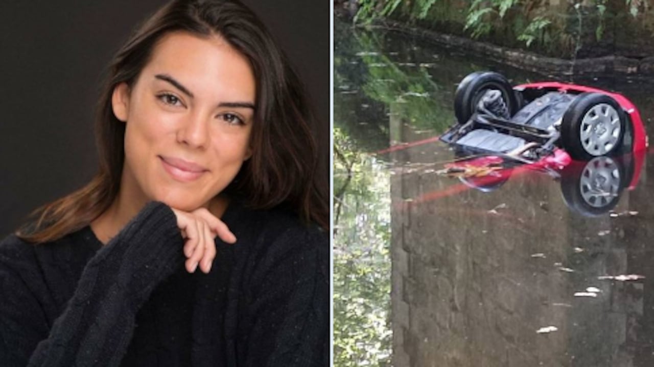 Beatriz Álvarez-Guerra