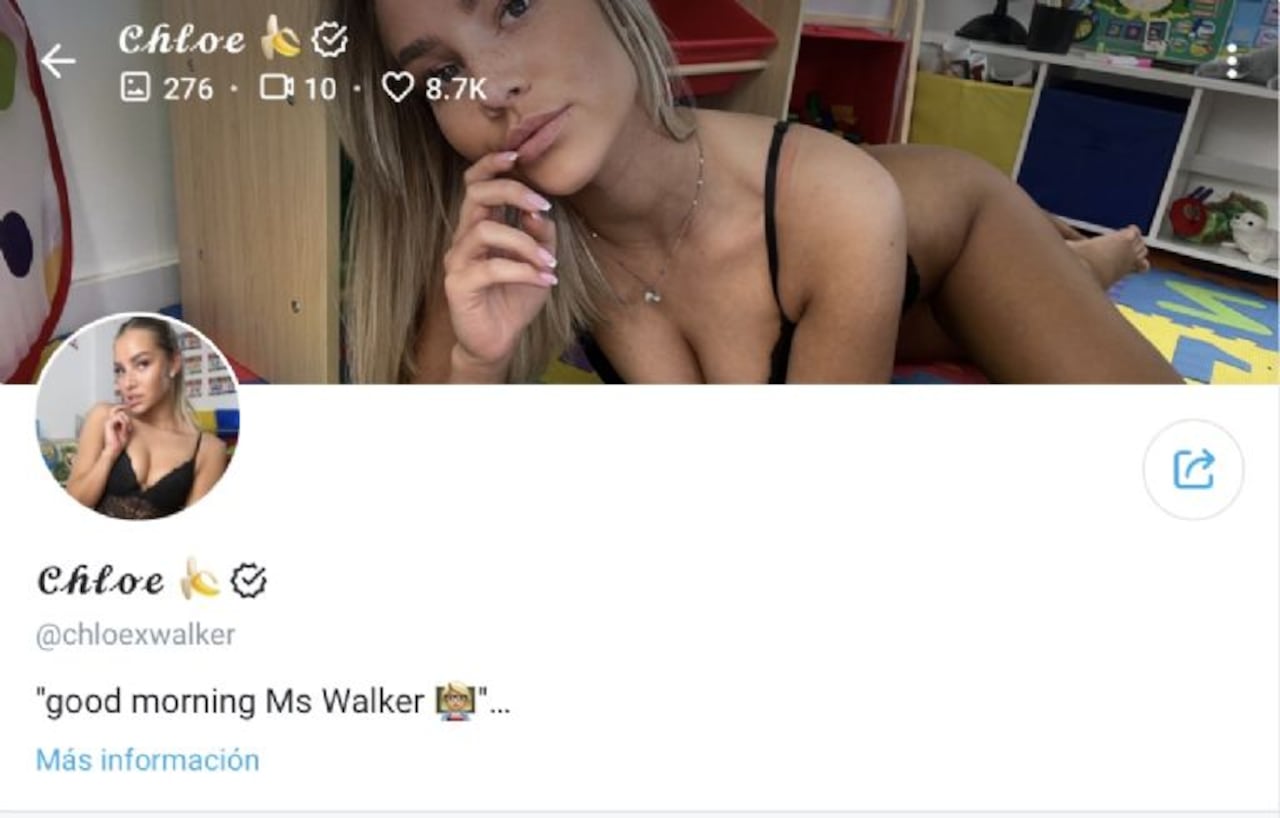 Foto: Redes sociales