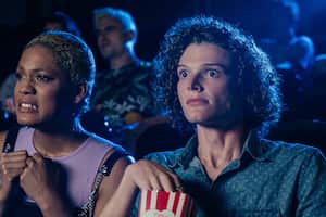 Los amantes del cine de terror pueden descubrir el universo de "El Conjuro" siguiendo el orden de visualización perfecto.