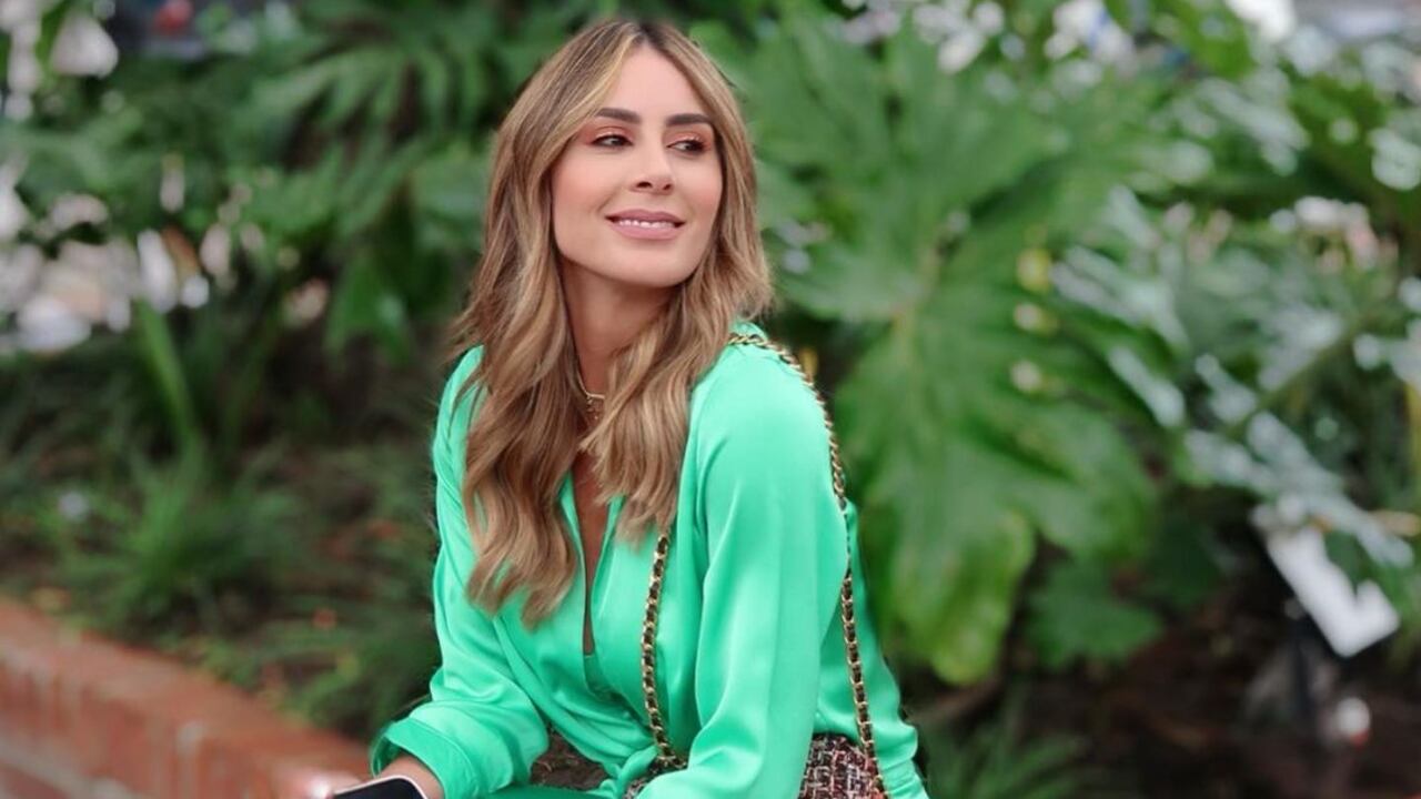 Carolina Soto