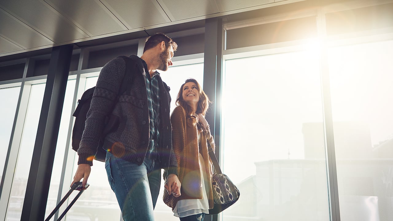 Los que planean un fin de semana diferente pueden encontrar en las recomendaciones de la IA un sinfín de actividades en pueblos cercanos a Bogotá, como Guatavita y Suesca.