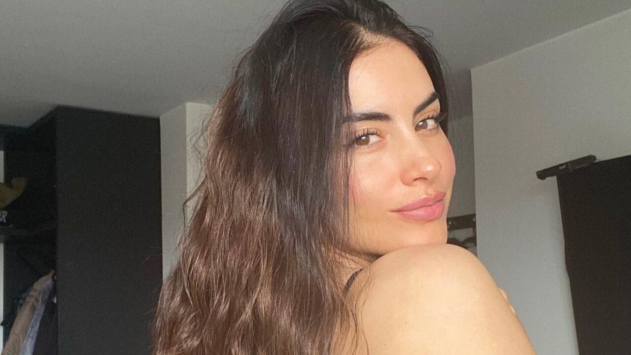Jessica Cediel