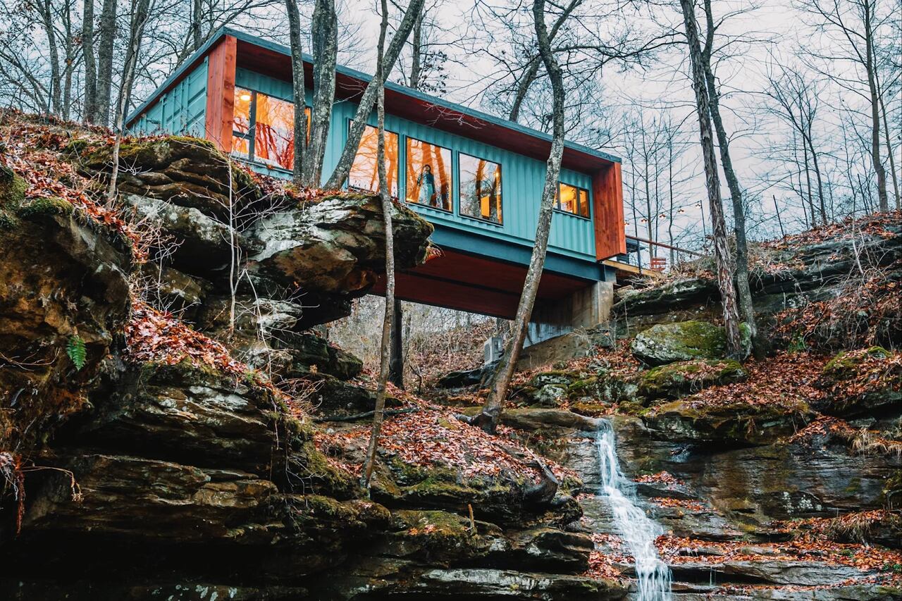 Airbnb -