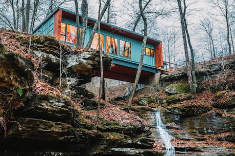 Airbnb -