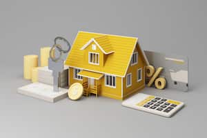 Llega el webinar 'Vivienda propia, un sueño inaplazable’. No se lo pierda este 17 de abril, desde las 9:00 a.m., en las plataformas digitales de SEMANA y semana.com.