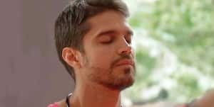 Andrés Ossa eliminado