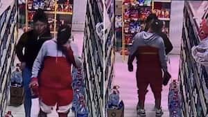 Foto: Video Instagram