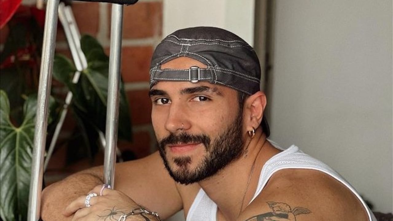 Juan Duque