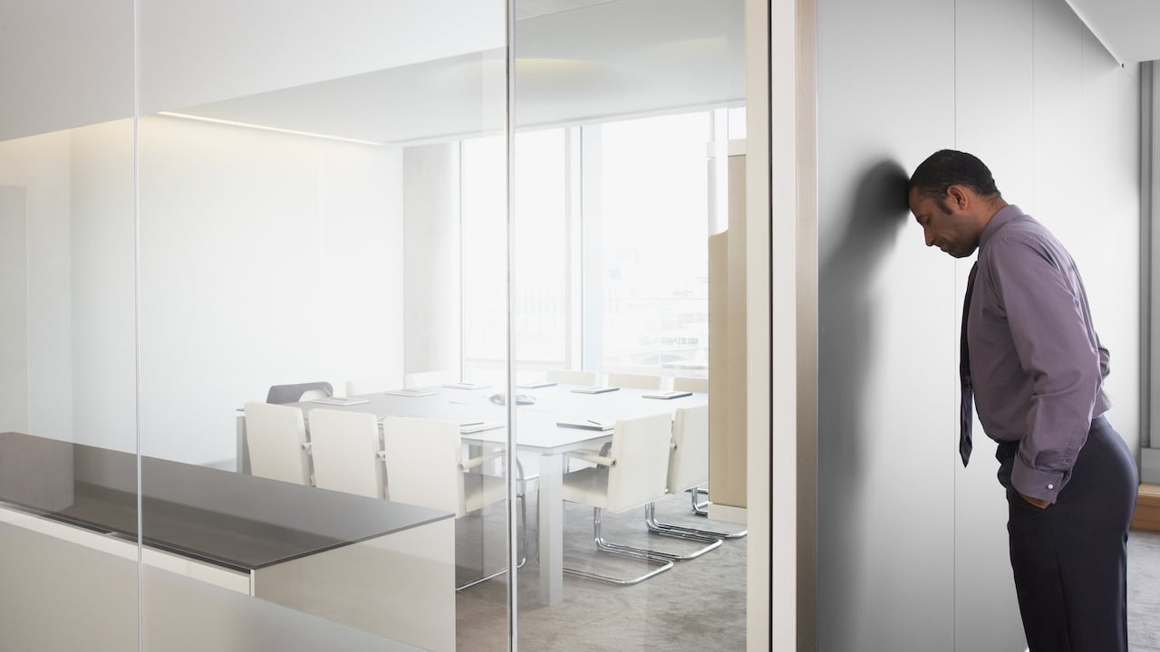 La empresa extranjera que se va de Colombia por malos resultados en un negocio