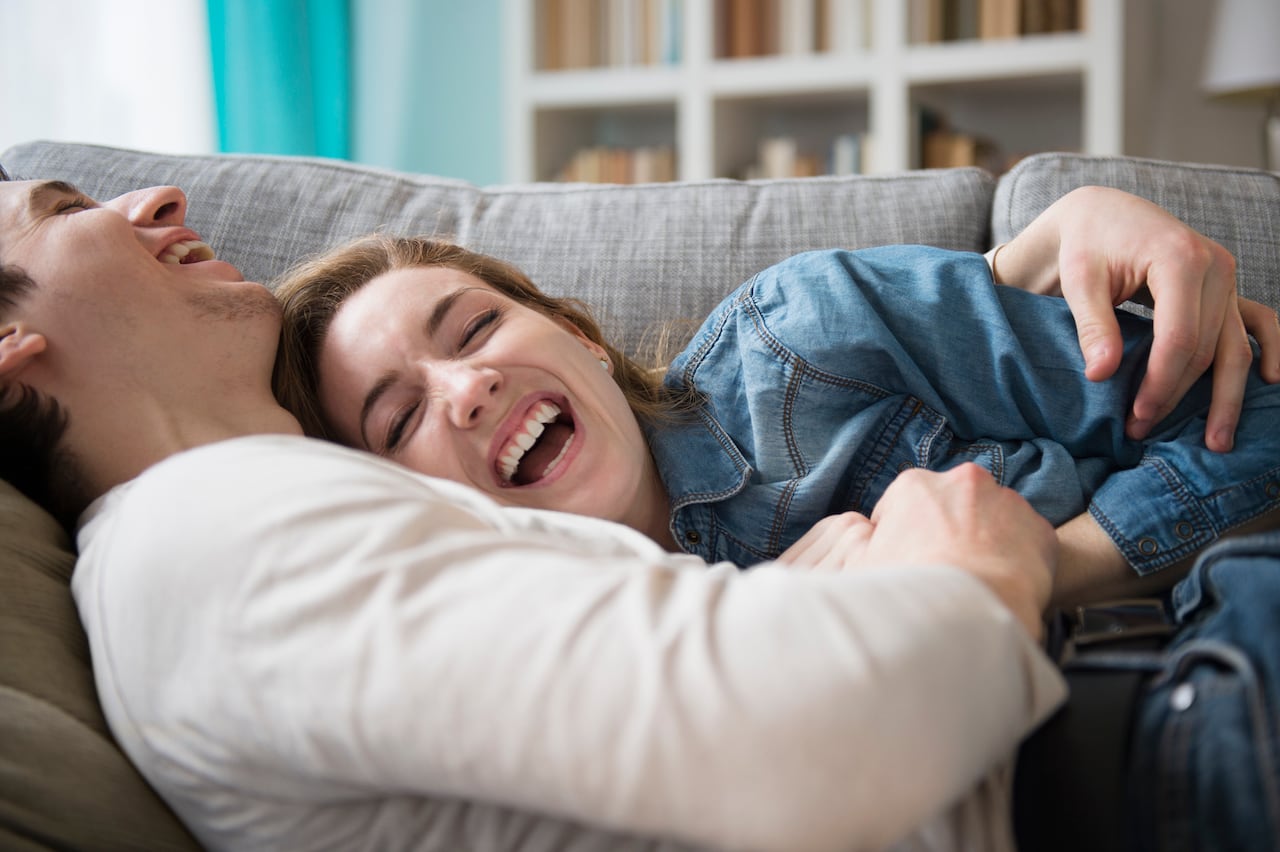 Frases para enamorar a una mujer según la IA
