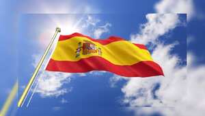 España prepara una alternativa de visado para quienes trabajan remotamente. -Foto: Getty Images. / Autor: Kutay Tanir