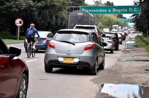 Carros del momento 2022