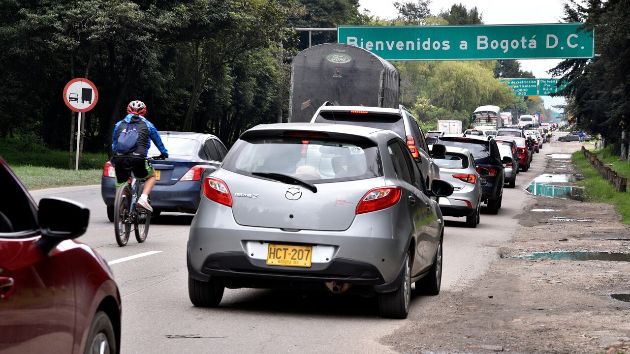 Carros más vendidos 2022