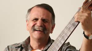 ALVARO LEMON HOMBRE CAIMAN
BOGOTA AGOSTO 2007
FOTO GULLERMO TORRES REVISTA SEMANA