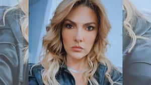 Foto: Instagram @karylamas