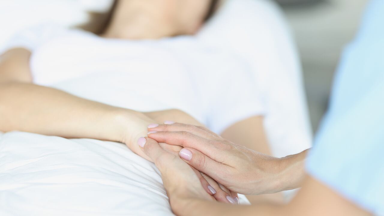 ¡Atención! Con una votación histórica, la Corte Constitucional legalizó el suicidio médicamente asistido en Colombia