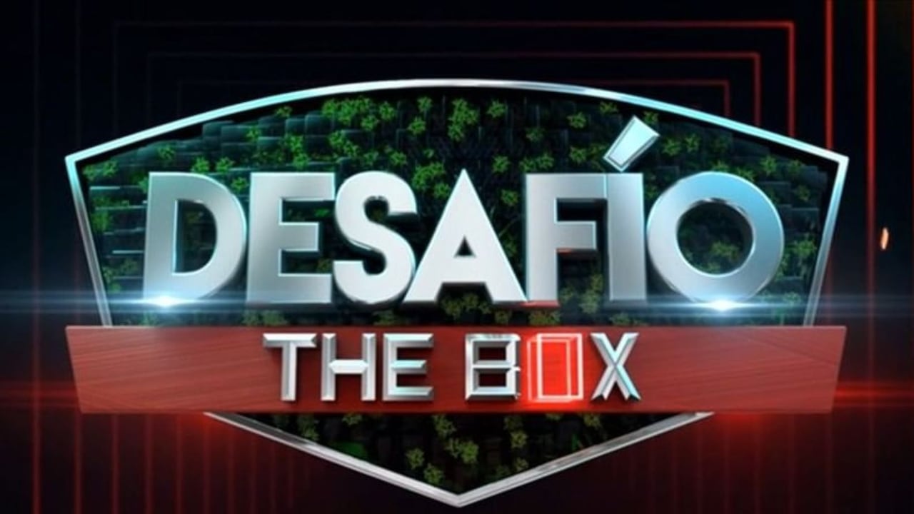 La participante de 'El Desafío' que tiene puestazo en la Alcaldía de Bogotá