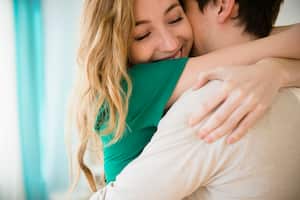 Trucos para enamorar a una mujer