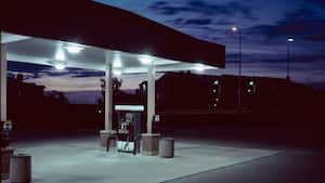 Imagen Ilustrativa - Getty Images