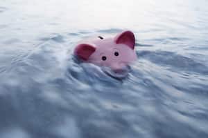 No gestionar adecuadamente las deudas puede costarle al bolsillo.