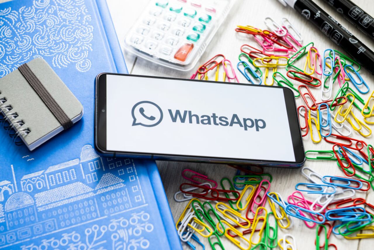 ¡Precaución! Descubre los peligros que acompañan a la instalación de la versión más reciente de WhatsApp Plus.