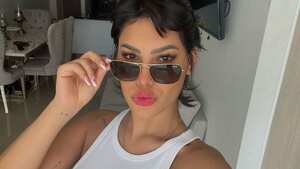 Foto: Instagram @anadelcastilloj