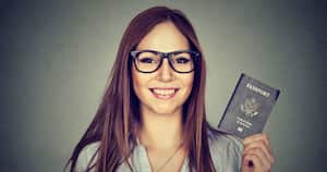 La visa EB-5 requiere una inversión que será desde US$900.000 a partir del 21 de noviembre. GETTY.