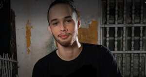 Jack Ramírez asesinado por robarle su carro