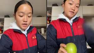 Foto: Video TikTok