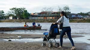 El ingreso solidario se convirtió en una de las herramientas económicas más importantes para miles de personas venezolanas, en especial madres cabeza de familia