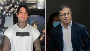 Getty Images - Instagram @yefersoncossio