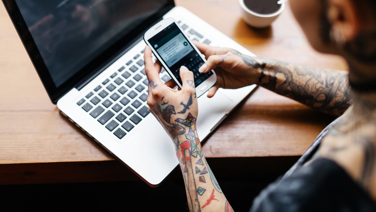 ¿Qué es Spill? La app que crearon empleados despidos por Elon Musk y que busca competirle a Twitter