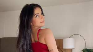 Foto: Instagram @aidacortesll_