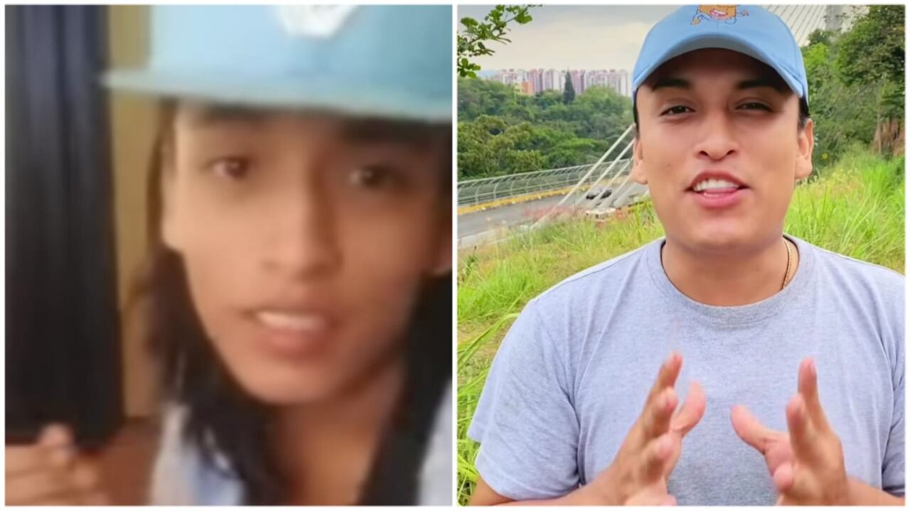 San Valen Valentín Fabi ou