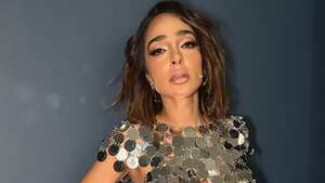 Foto: Instagram @manelyk_oficial