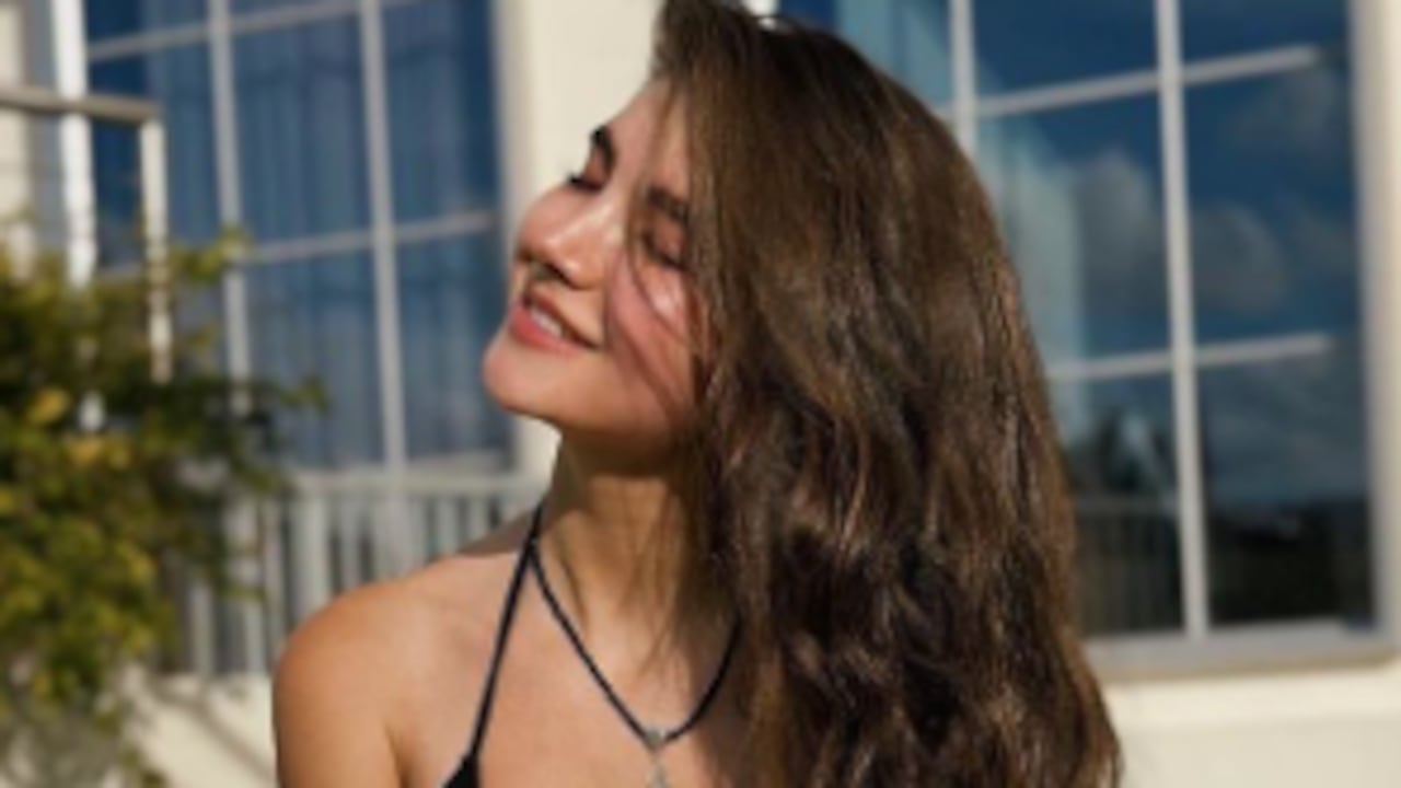 Shaira