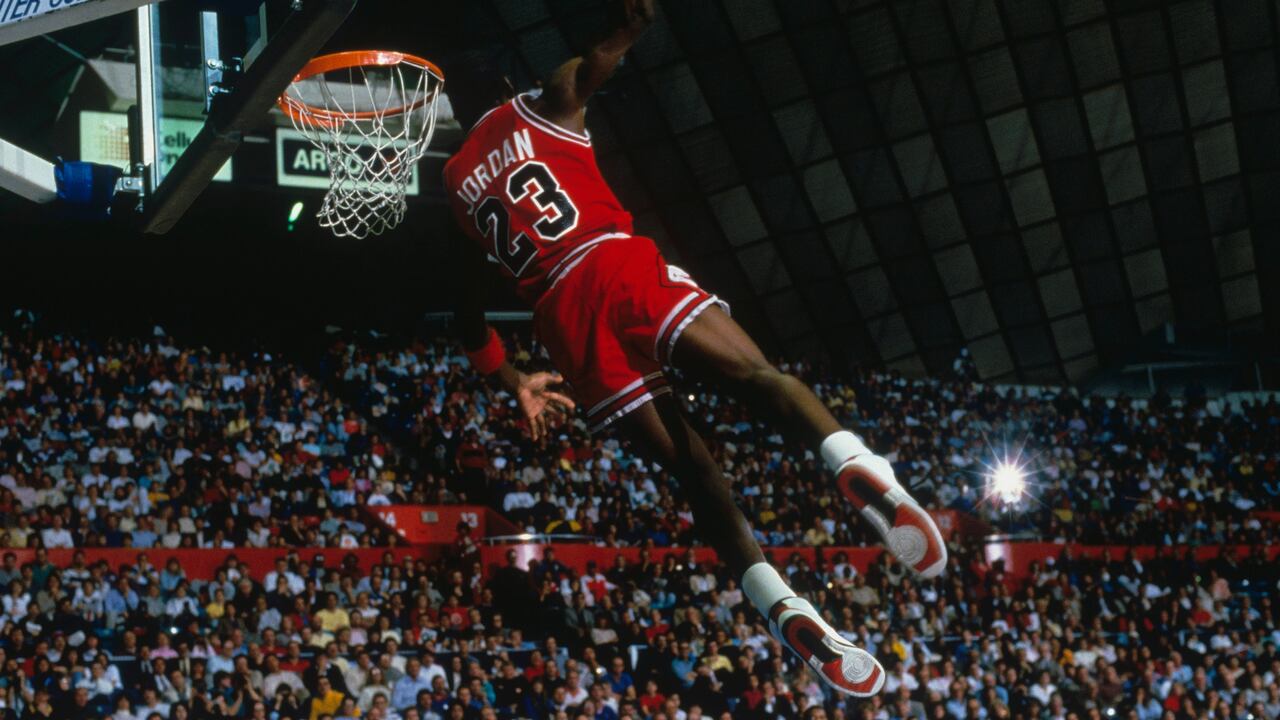 MJ