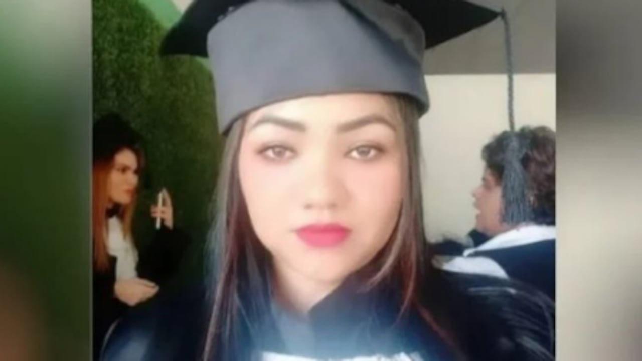 Elielma Carvalho Braga