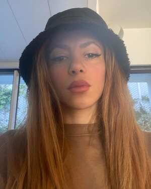 Shakira y su nueva vida en Miami
Instagram @shakira