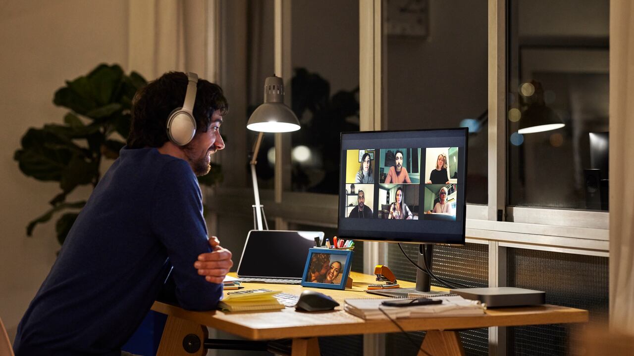 Compañía chilena busca colombianos para trabajar en remoto; pagan hasta $ 15 millones