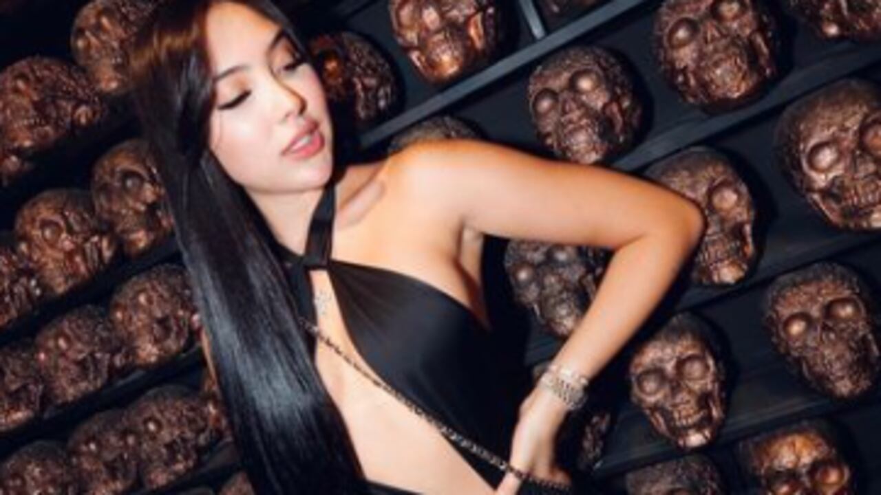 Aida Victoria