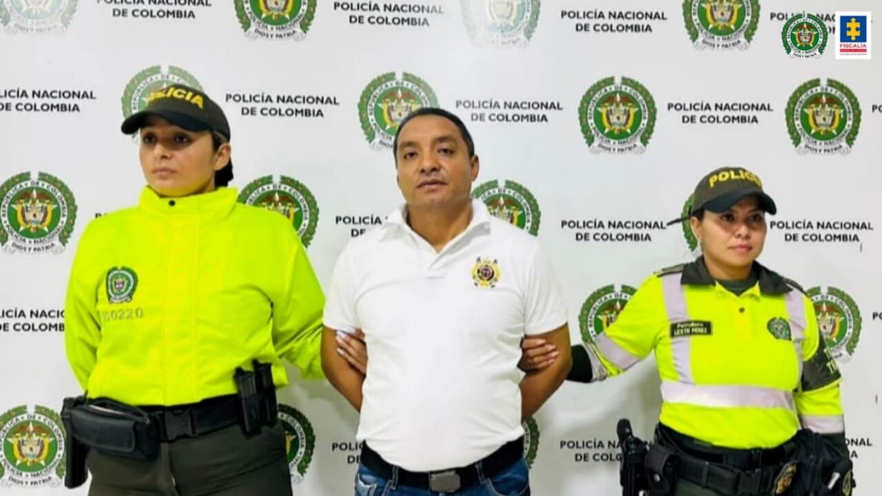 Señalado de arrollar a Lady Beltrán