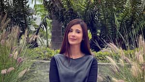 Instagram @alegiraldop