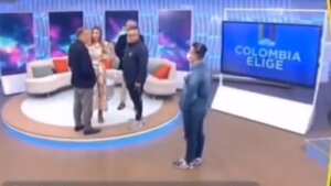 Foto: Video Twitter @Lindauer1991