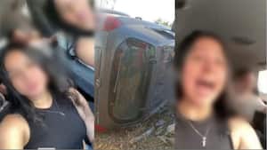 Foto: Captura de pantalla / Twitter