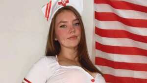 Emily Rose vive actualmente en Colombia