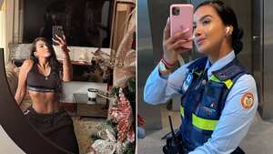 Foto: Instagram @dany06g