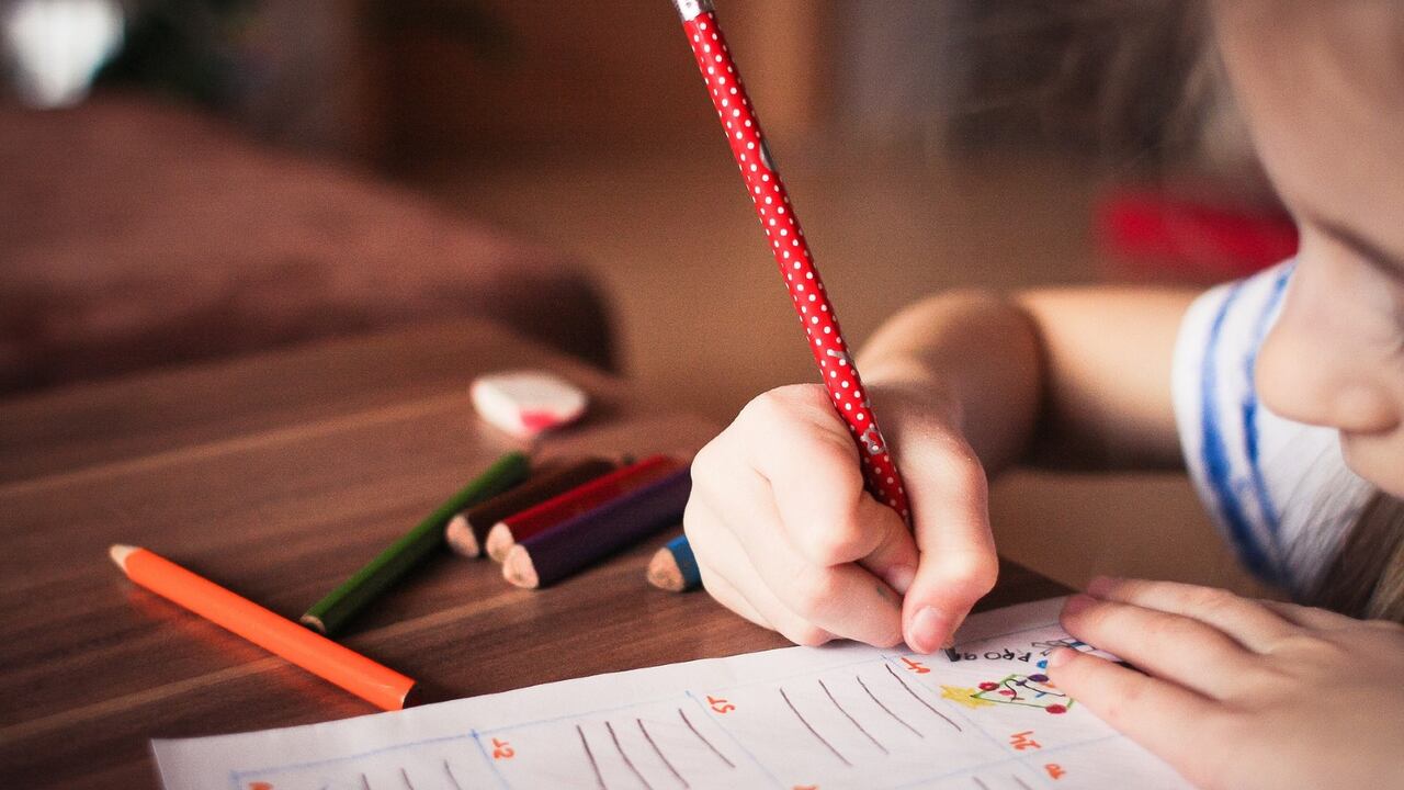 Los niños superdotados que han sorprendido al mundo: ¿cuáles son sus características?